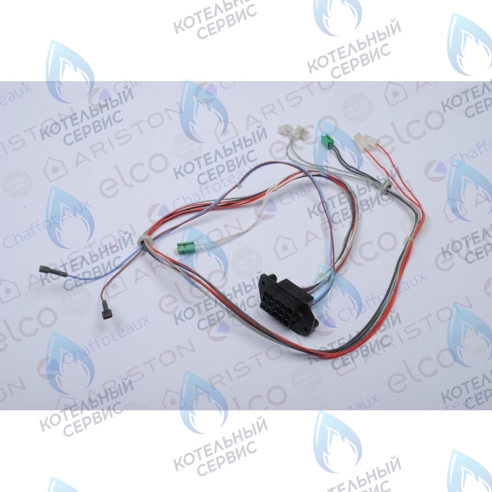 65103173 Электропроводка ARISTON в Орске