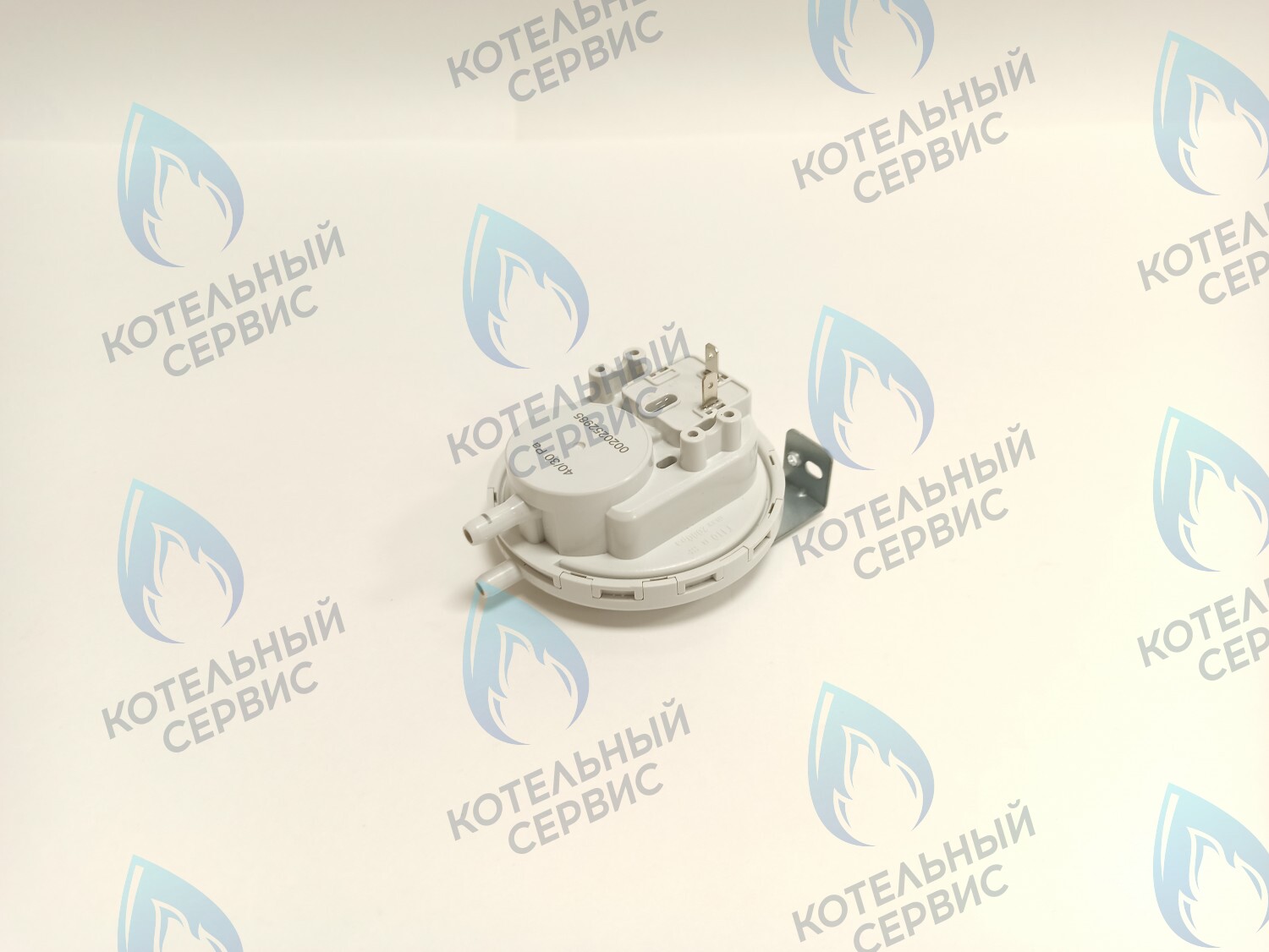 AP-040-030-48-HJ Реле давления воздуха (маностат) 40/30 Pa VAILLANT (0020252985) в Орске