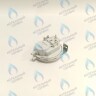 AP-040-030-48-HJ Реле давления воздуха (маностат) 40/30 Pa VAILLANT (0020252985) в Орске