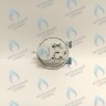 AP-040-030-48-HJ Реле давления воздуха (маностат) 40/30 Pa VAILLANT (0020252985) в Орске