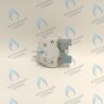AP-040-030-48-HJ Реле давления воздуха (маностат) 40/30 Pa VAILLANT (0020252985) в Орске