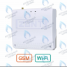 ML00004479 Термостат (контроллер) ZONT SMART 2.0 (GSM/Wi-Fi) в Орске