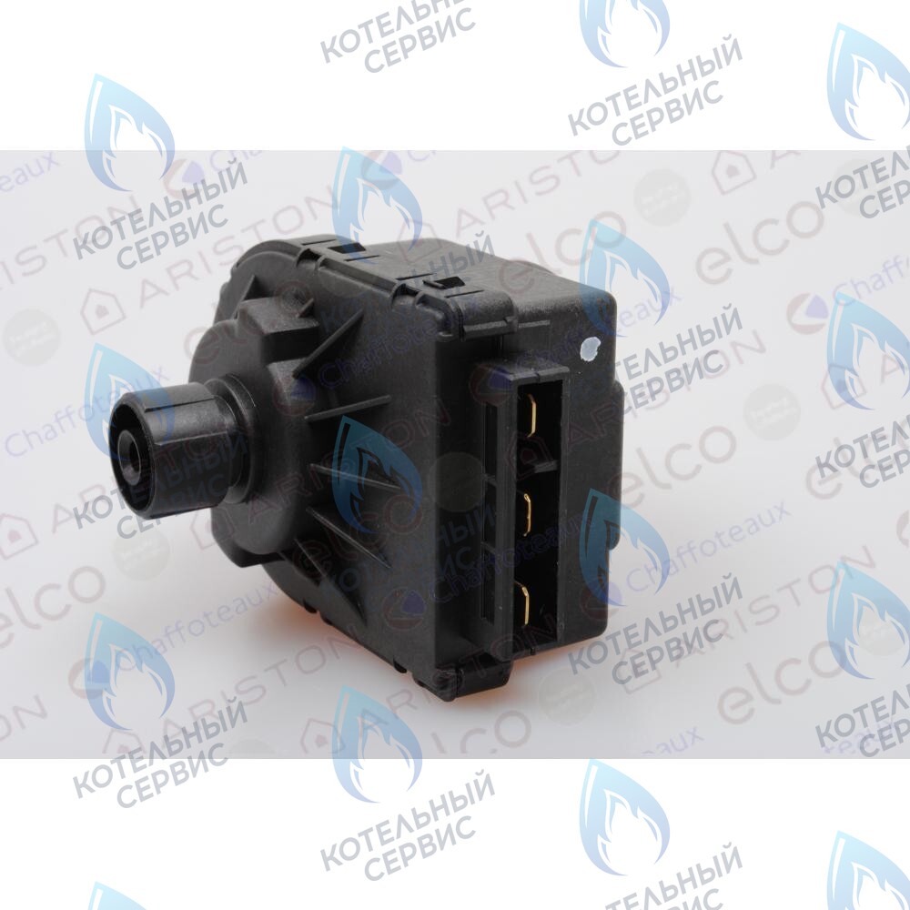 61302483 Мотор трехходового клапана ARISTON в Орске