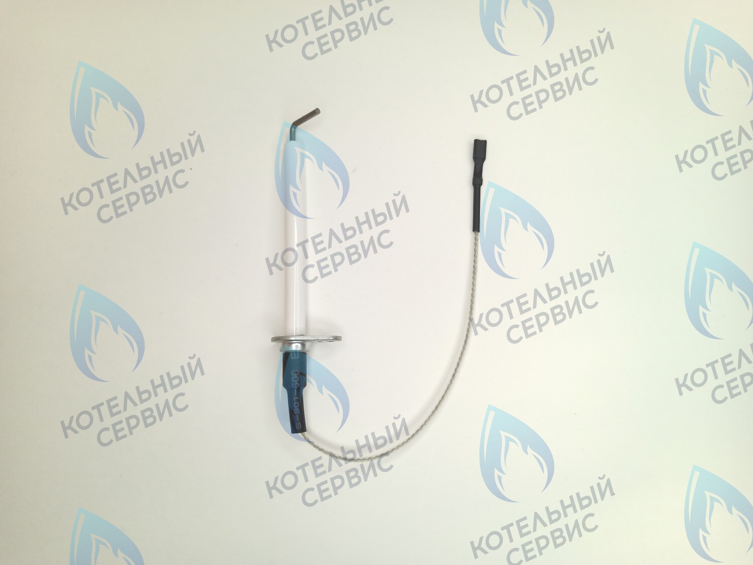 101108100075322 1-й электрод розжига KENTATSU Nobby Balance в Орске