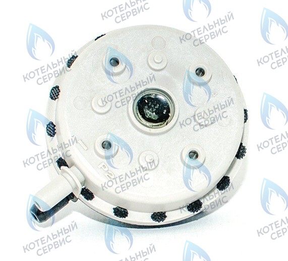 107898 Прессостат (реле давления), 20 Па, Cliveland Contr.  Лемакс Prime LEMAX в Орске