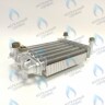 EB092-185 Теплообменник битермический 185мм ROCTERM TD-B11/TD-B20 в Орске