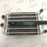 EB092-185 Теплообменник битермический 185мм ROCTERM TD-B11/TD-B20 в Орске