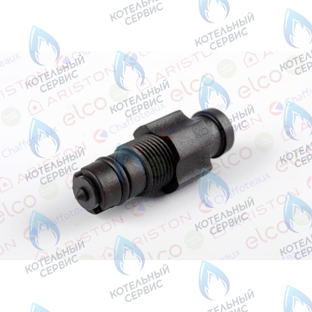 65114922 Кран для слива CHAFFOTEAUX в Орске