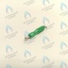 ZK003-02 Отвертка для выкручивания ниппеля (брелок) в Орске