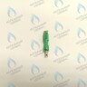 ZK003-02 Отвертка для выкручивания ниппеля (брелок) в Орске