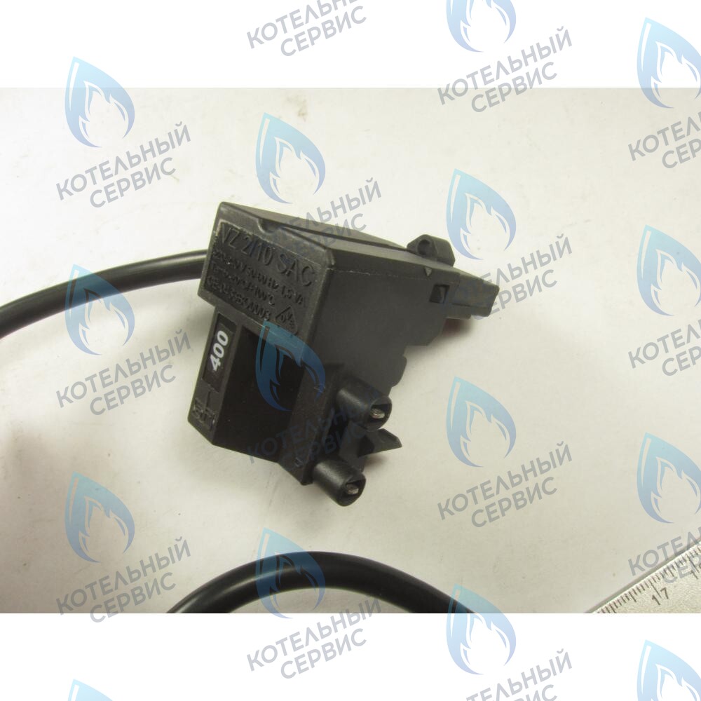 8511800 Устройство розжига для газ. клапана SIT BAXI в Орске