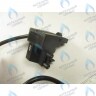 8511800 Устройство розжига для газ. клапана SIT BAXI в Орске
