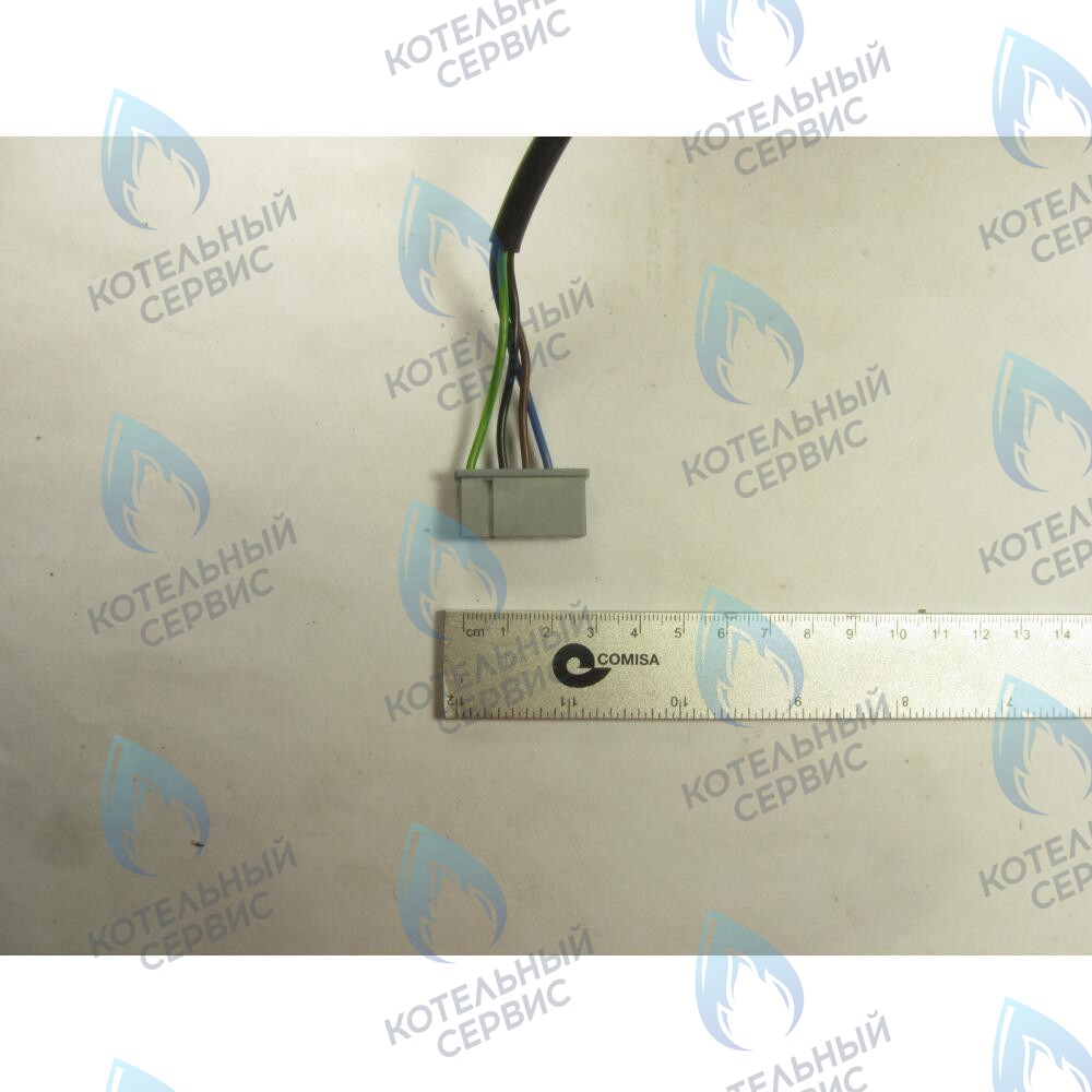 8511800 Устройство розжига для газ. клапана SIT BAXI в Орске