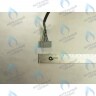 8511800 Устройство розжига для газ. клапана SIT BAXI в Орске