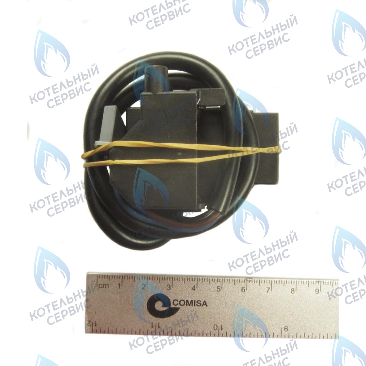 8511800 Устройство розжига для газ. клапана SIT BAXI в Орске