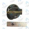 8511800 Устройство розжига для газ. клапана SIT BAXI в Орске