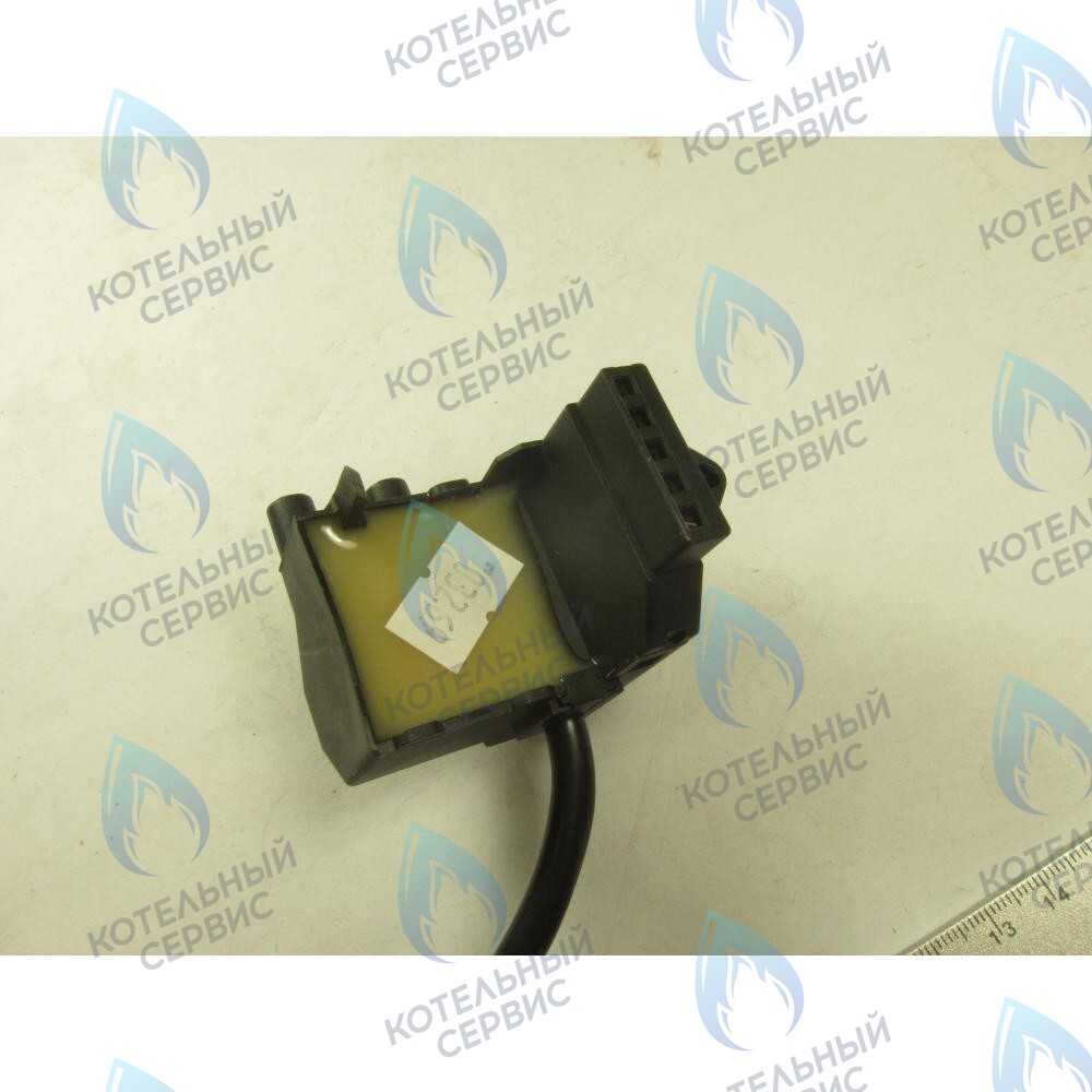 8511800 Устройство розжига для газ. клапана SIT BAXI в Орске