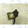 8511800 Устройство розжига для газ. клапана SIT BAXI в Орске