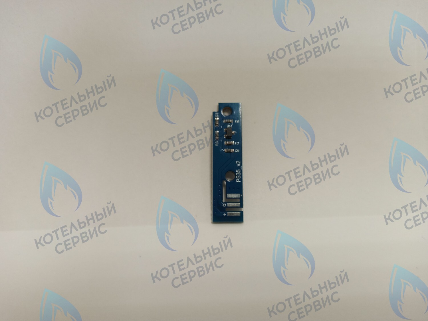 FSR026 Датчик Холла ECA (20491326) в Орске