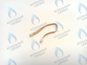 Шлейф платы 4-проводной v.1 ELECTROLUX