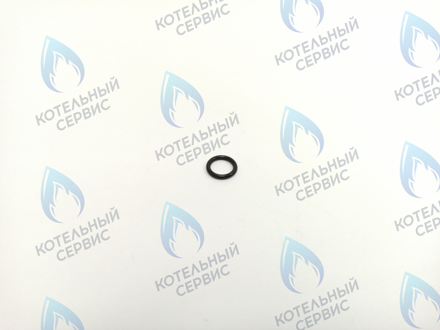 KI1001 128 Прокладка O-Ring 9,25x1,78 ELECTROLUX в Орске