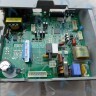 30012694B Плата (блок управления, контроллер) NAVIEN Prime Coaxial 13-24K, Smart Tok Coaxial 13-24K (30012694A) в Орске