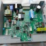 30012694B Плата (блок управления, контроллер) NAVIEN Prime Coaxial 13-24K, Smart Tok Coaxial 13-24K (30012694A) в Орске