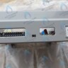 30012694B Плата (блок управления, контроллер) NAVIEN Prime Coaxial 13-24K, Smart Tok Coaxial 13-24K (30012694A) в Орске