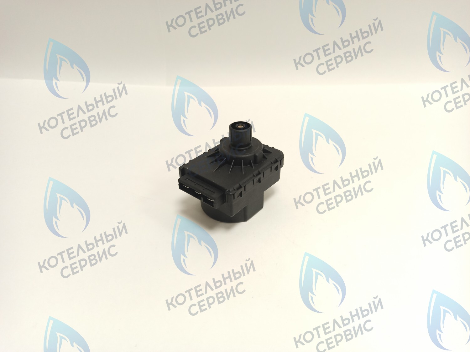 2201070000230 Привод трехходового клапана KOTITONTTU SUARI S 18-24 DK в Орске