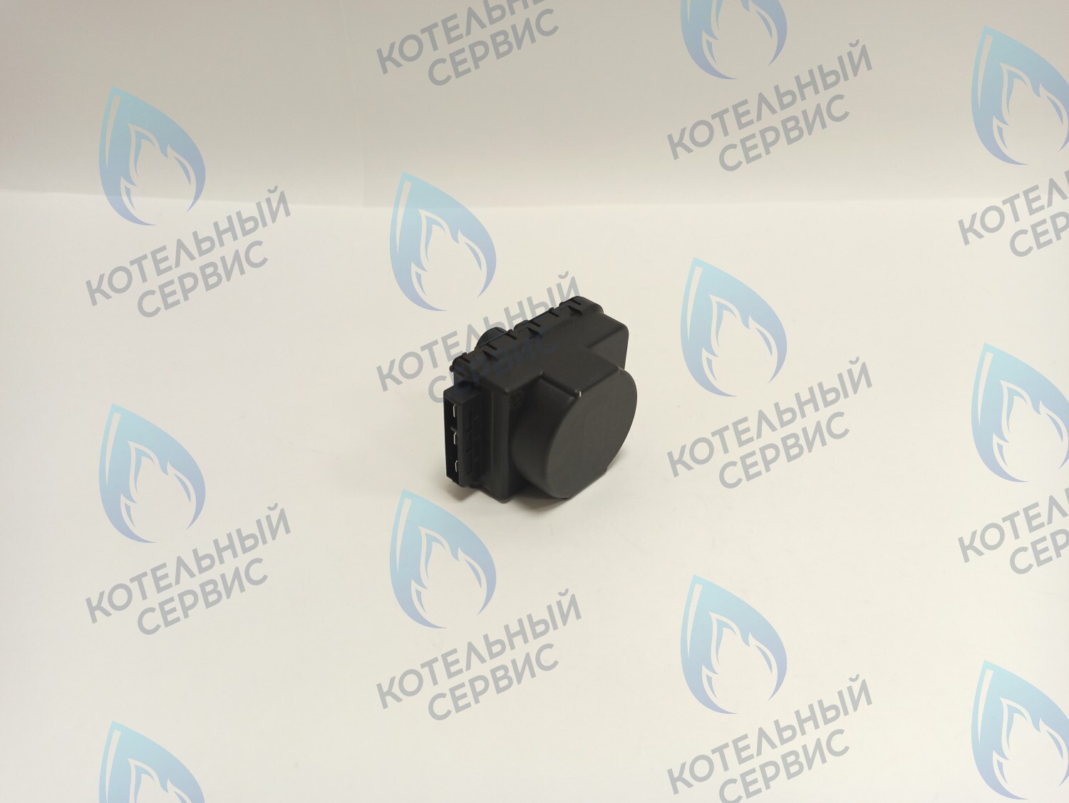 2201070000230 Привод трехходового клапана KOTITONTTU SUARI S 18-24 DK в Орске