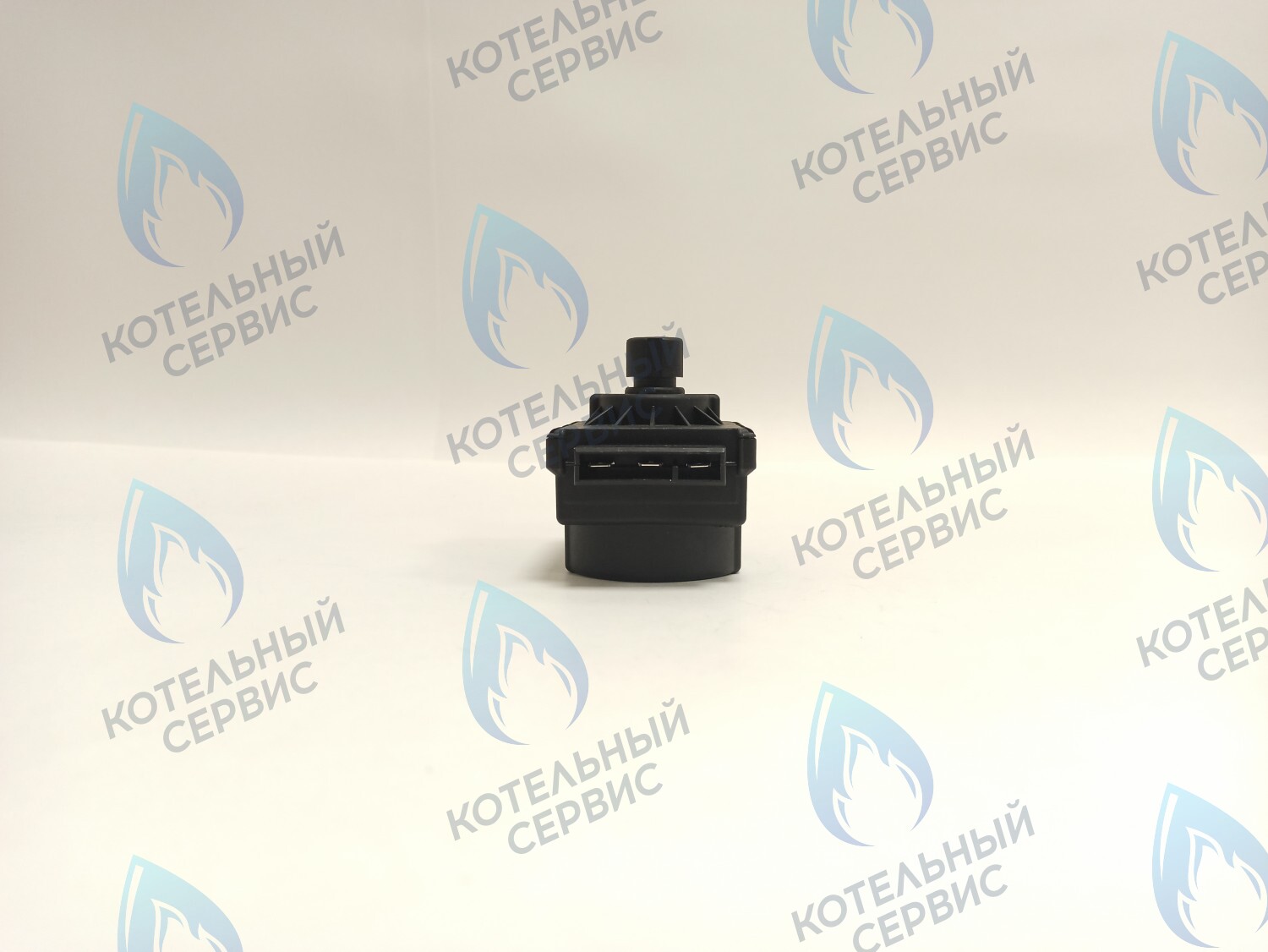 2201070000230 Привод трехходового клапана KOTITONTTU SUARI S 18-24 DK в Орске