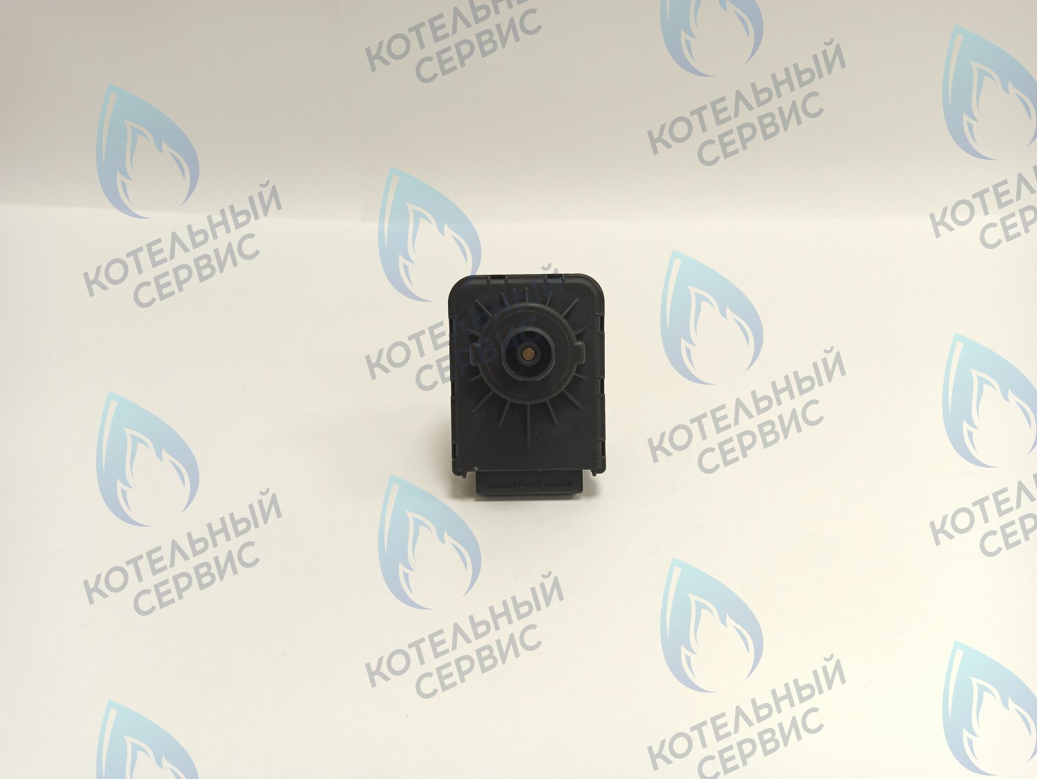 2201070000230 Привод трехходового клапана KOTITONTTU SUARI S 18-24 DK в Орске