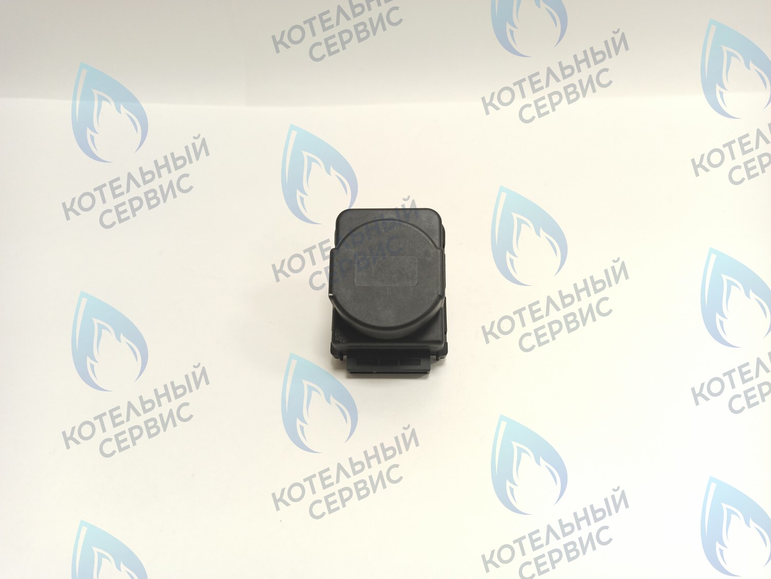 2201070000230 Привод трехходового клапана KOTITONTTU SUARI S 18-24 DK в Орске