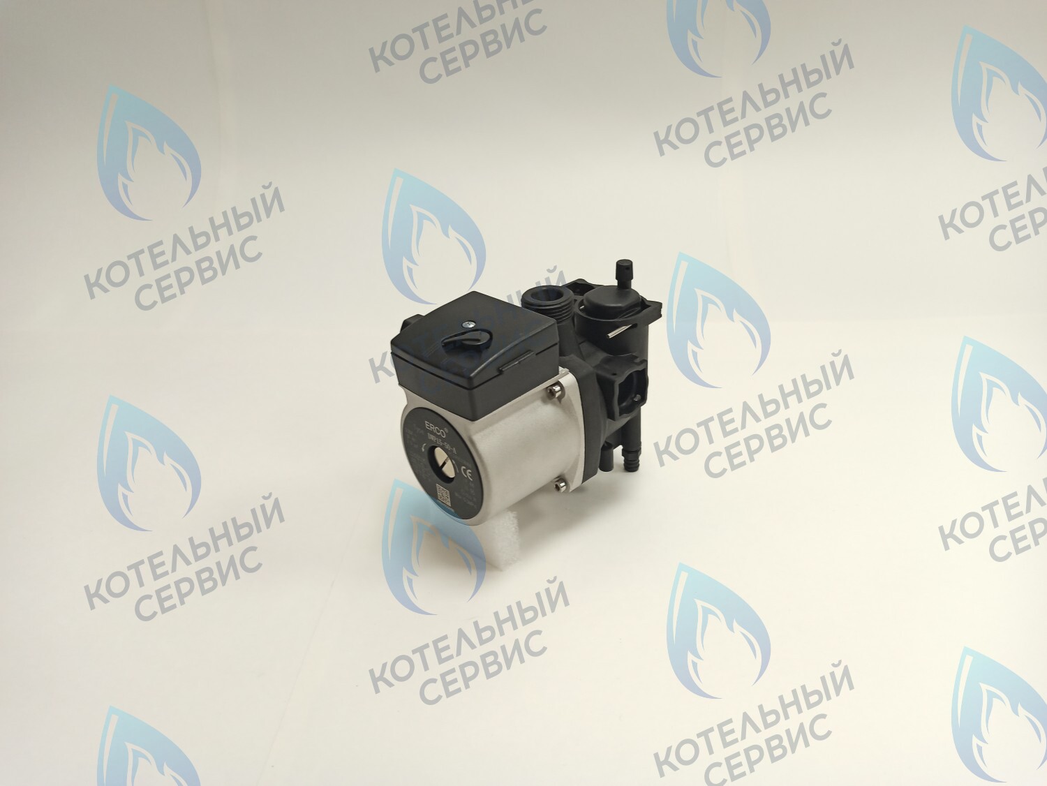 PM005AG50-ER95-Комп Насос циркуляционный ERCO Kentatsu, ITALTHERM, Baltur, Baxi в Орске