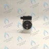 PM005AG50-ER95-Комп Насос циркуляционный ERCO Kentatsu, ITALTHERM, Baltur, Baxi в Орске