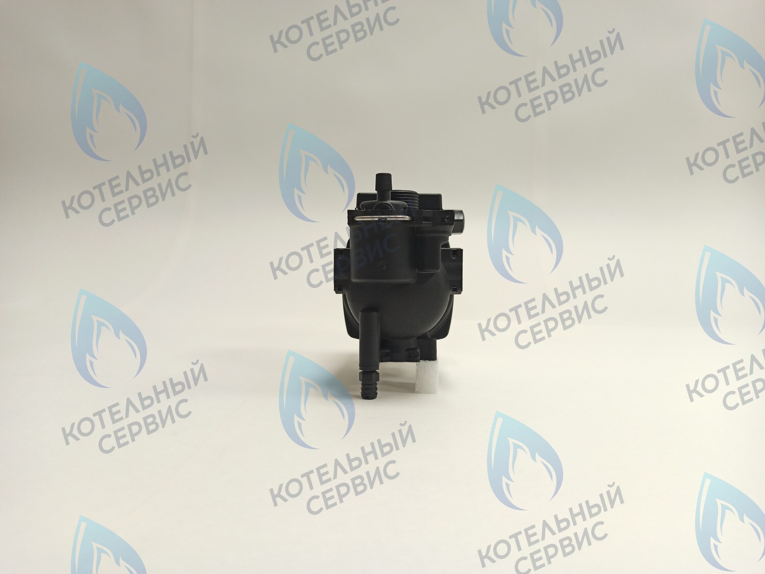 PM005AG50-ER95-Комп Насос циркуляционный ERCO Kentatsu, ITALTHERM, Baltur, Baxi в Орске