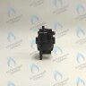 PM005AG50-ER95-Комп Насос циркуляционный ERCO Kentatsu, ITALTHERM, Baltur, Baxi в Орске