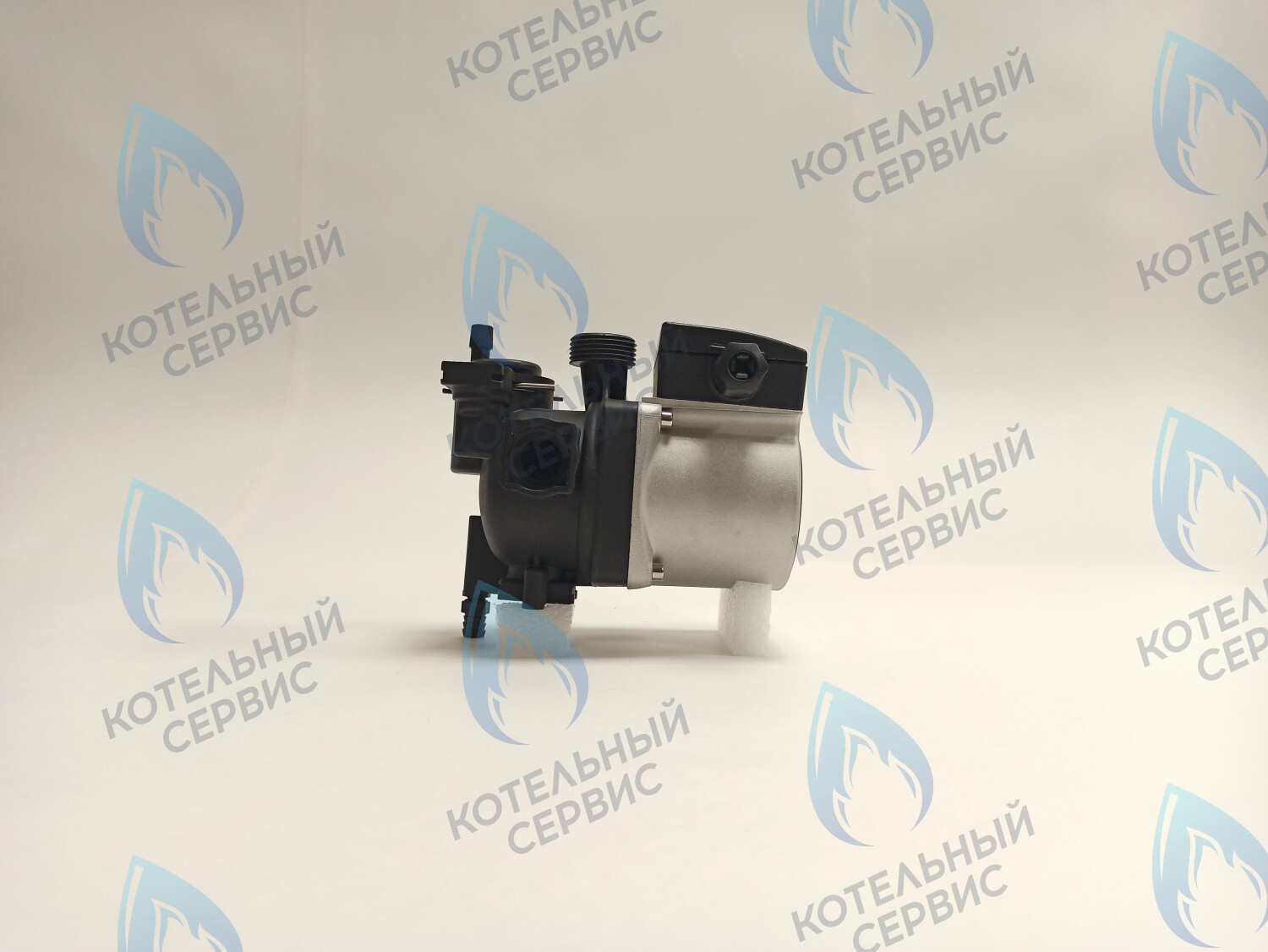 PM005AG50-ER95-Комп Насос циркуляционный ERCO Kentatsu, ITALTHERM, Baltur, Baxi в Орске