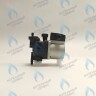 PM005AG50-ER95-Комп Насос циркуляционный ERCO Kentatsu, ITALTHERM, Baltur, Baxi в Орске
