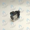 PM005AG50-ER95-Комп Насос циркуляционный ERCO Kentatsu, ITALTHERM, Baltur, Baxi в Орске