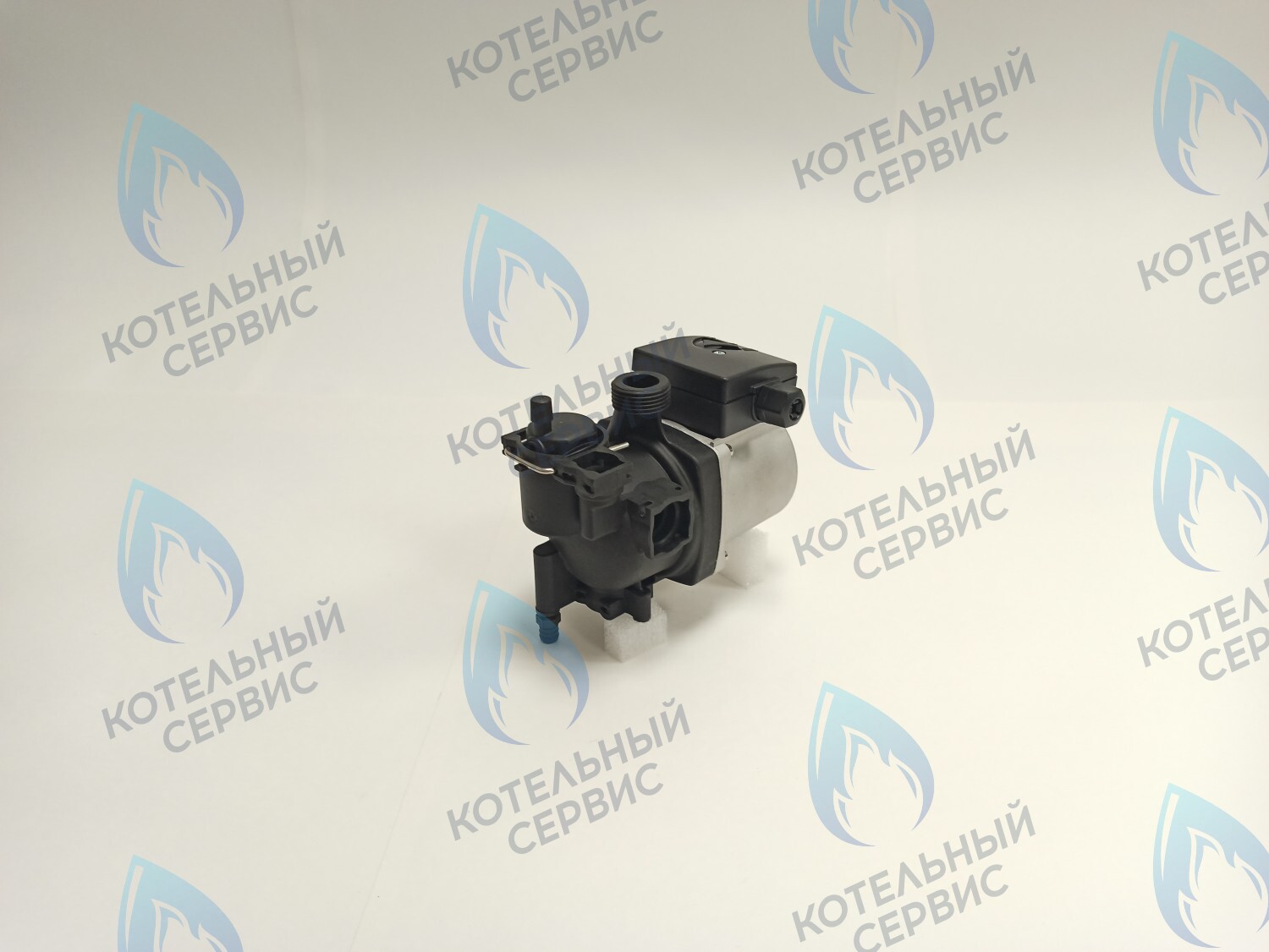 PM005AG50-ER95-Комп Насос циркуляционный ERCO Kentatsu, ITALTHERM, Baltur, Baxi в Орске