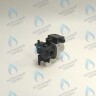 PM005AG50-ER95-Комп Насос циркуляционный ERCO Kentatsu, ITALTHERM, Baltur, Baxi в Орске