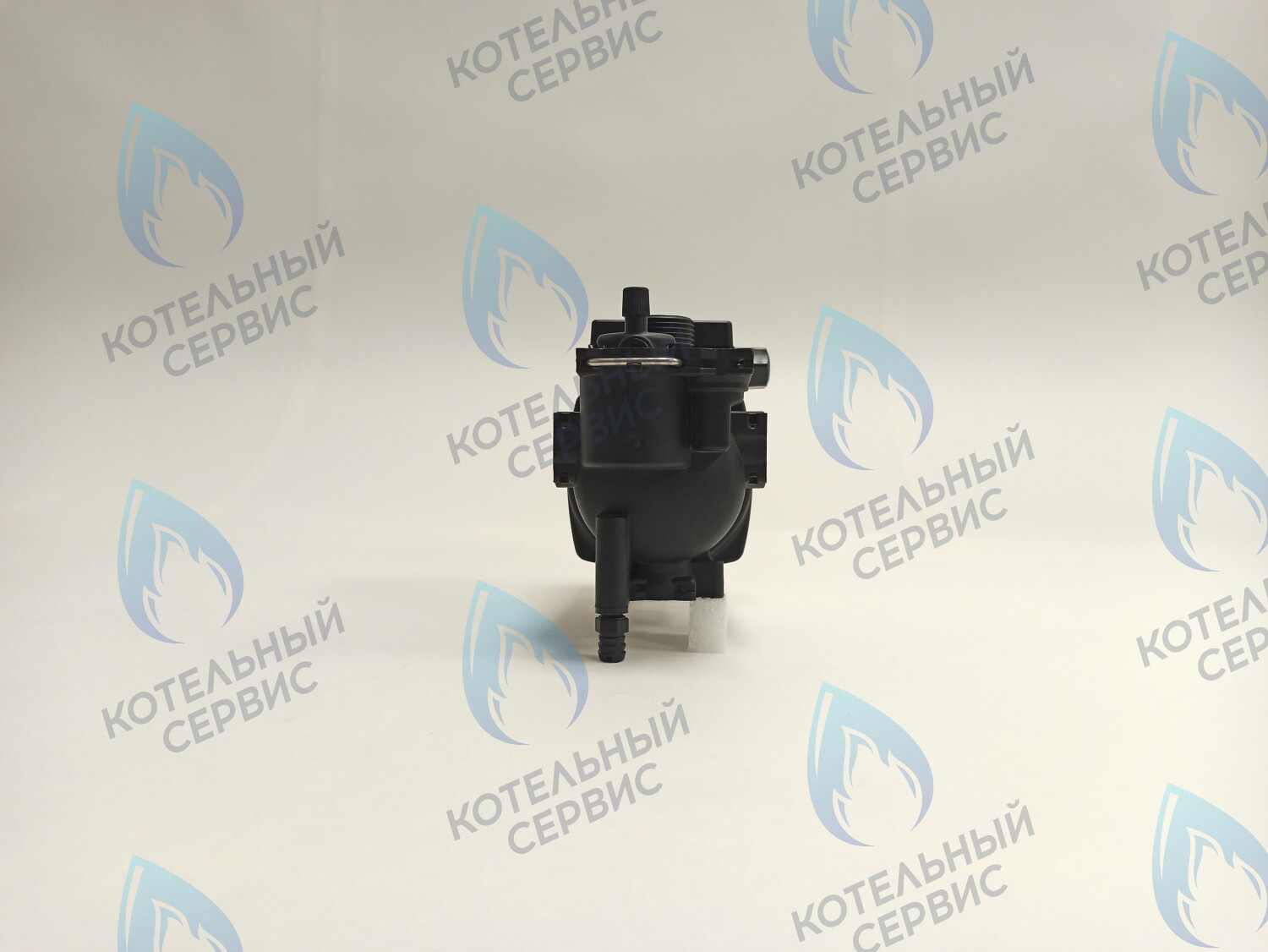 PM005AG50-ER95-Комп Насос циркуляционный ERCO Kentatsu, ITALTHERM, Baltur, Baxi в Орске