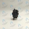 PM005AG50-ER95-Комп Насос циркуляционный ERCO Kentatsu, ITALTHERM, Baltur, Baxi в Орске