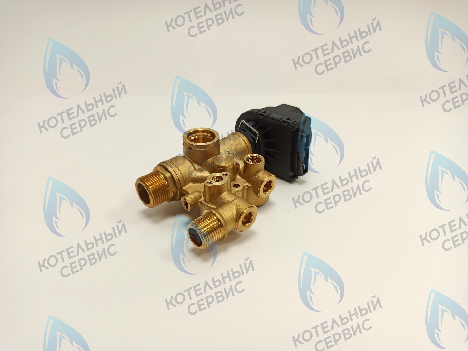 20040783B Гидравлическая группа отопления Navien Heatluxe (NGB210) в Орске