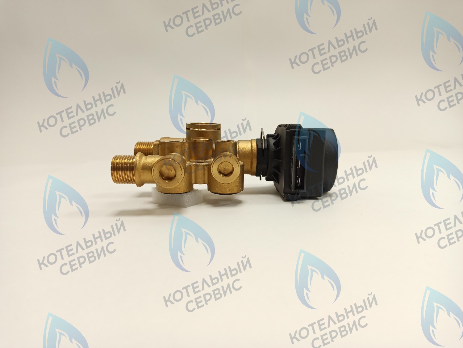 20040783B Гидравлическая группа отопления Navien Heatluxe (NGB210) в Орске