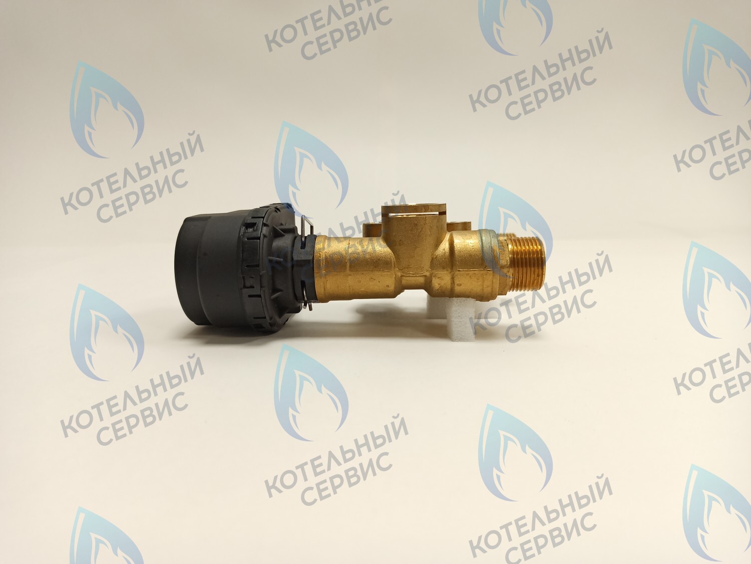 20040783B Гидравлическая группа отопления Navien Heatluxe (NGB210) в Орске