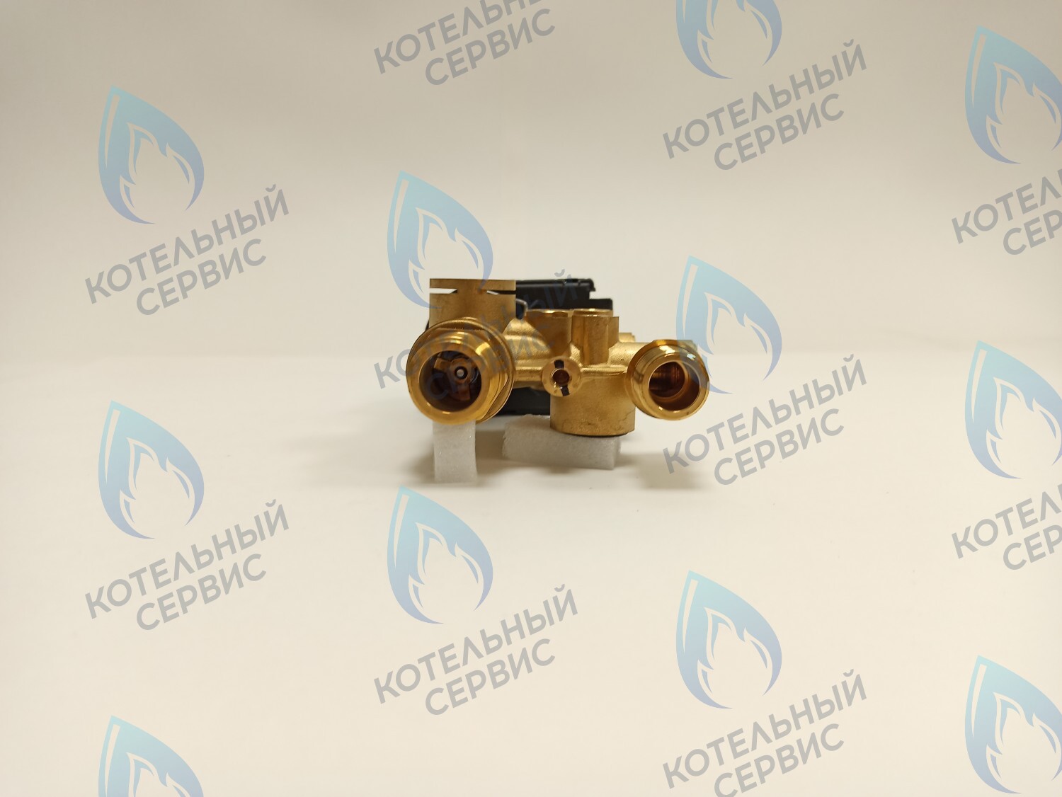 20040783B Гидравлическая группа отопления Navien Heatluxe (NGB210) в Орске