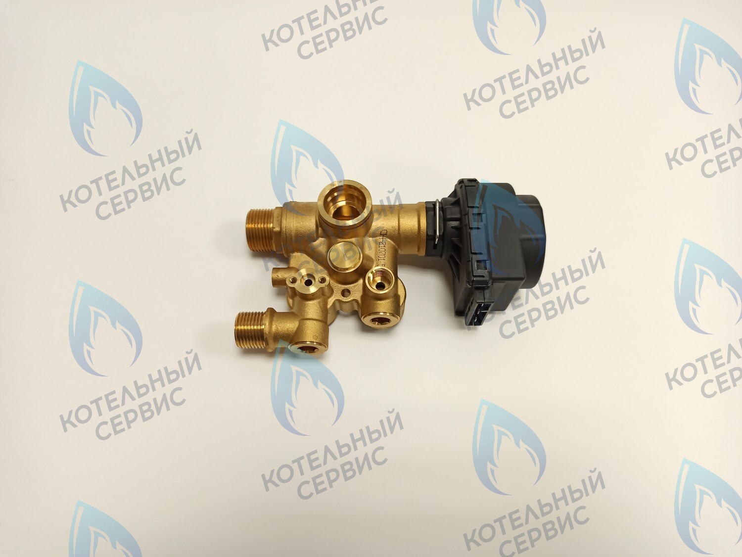 20040783B Гидравлическая группа отопления Navien Heatluxe (NGB210) в Орске