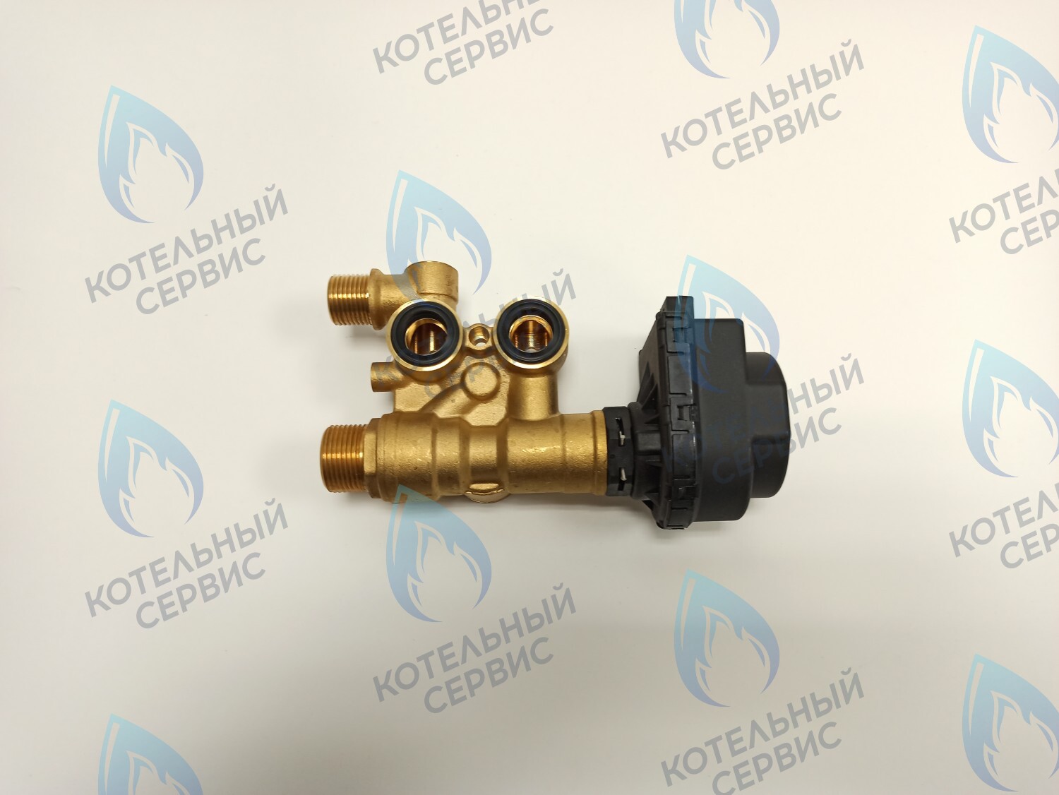 20040783B Гидравлическая группа отопления Navien Heatluxe (NGB210) в Орске